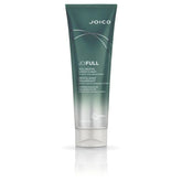 JOICO-Condicionador volumizante JOIFULL 250 ml.-DrShampoo - Perfumaria e Cosmética
